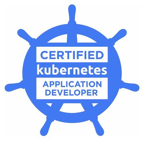 th?w=500&q=Linux%20Foundation%20Certified%20Kubernetes%20Application%20Developer%20Exam