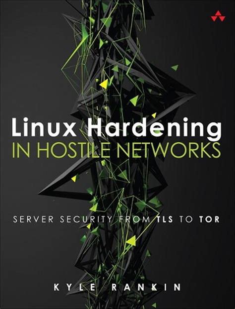 Linux Journal January 2014