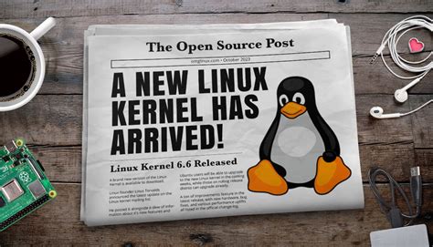 Linux Kernel AI Policy: What Developers Need to Know (2026)