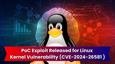 Linux Kernel Dirty Frag Exploit: Root Access Vulnerability Explained (2026)