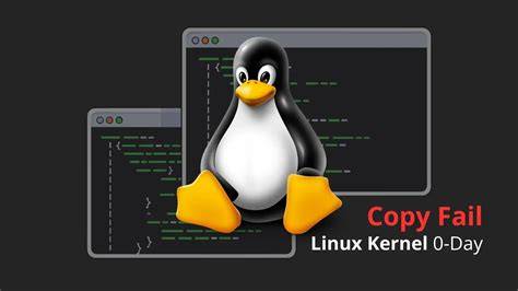 Linux Kernel Exploit: How Hackers Gain Root Access with pedit COW (2026)
