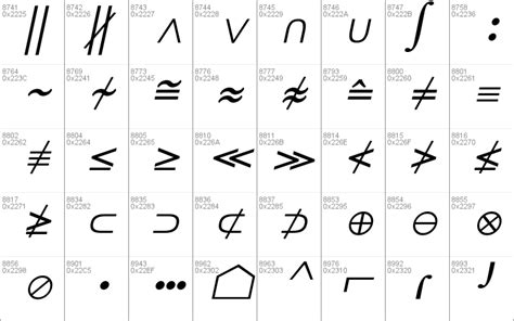 Linux Libertine Font Free For Personal Commercial