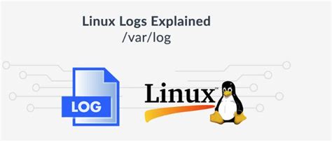 Linux Logging Basics - The Ultimate Guide To Logging