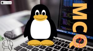 Linux MCQs Multiple Choice Questions and Answers Process management StackHowTo