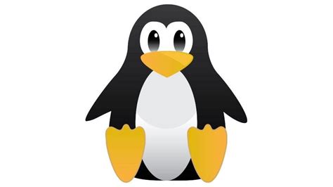 Linux Power User For Newbies