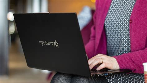 Linux Pre Installed Laptops Probably Aren t Enough to Get the OS More Visibility