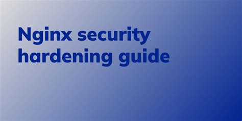 Linux Security Guide For Hardening Ipv6 Linux Audit