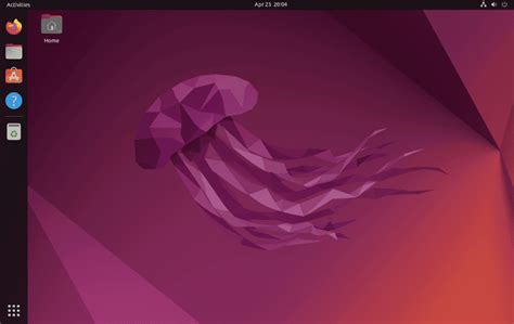 Linux Ubuntu - trucs & astuces