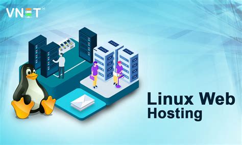 Linux Web Hosting 💻 Apr 2024