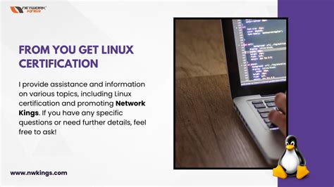 Linux academy account sharing.  If you have a Linux certification, you al...