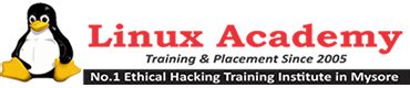 Linux academy account sharing.  Since 2012 we&rsquo;ve provided self-pace...