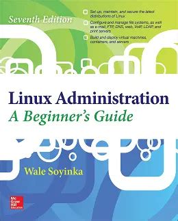 Linux administration beginners guide seventh ebook. - Tesa micro hite 350 user manual.