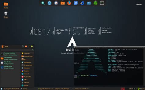 Linux archer. Archer AX1800 (USW)_V4.6_1.1.0 Build 20230725. Download. Published Date: 2023-08-18. Language: Multi-language. File Size: 14.62 MB. Modifications: 1.Added support for EasyMesh with ethernet backhaul. 2.Added support for Google Assistant. 3.Added Access Time Control, Bandwidth Control and Captive Portal to Guest Network. 
