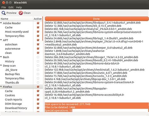 Linux clean up disk space redhat. .  <a href=https://cocktail-competition...