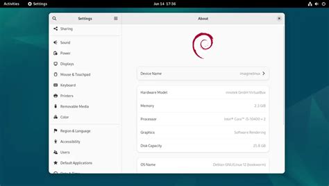 Linux cnc build.  This might surprise you.  Simple installation on Debian and U...