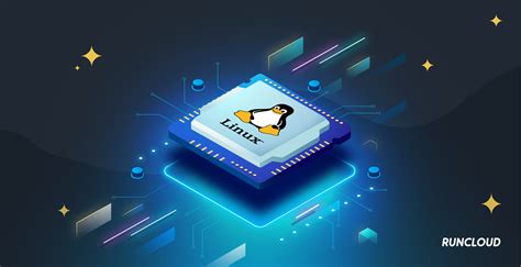 Linux cpu not running at full speed.  For example mostly I want to use silent mode.  As an ...