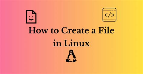Linux create mountable file.  2.  It also covers mounting options and troubleshoot...