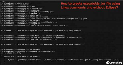 Linux create shortcut to executable.  Disfruta Interstellar en HBO Max.  Next we c...