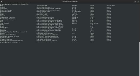 Linux create shortcut to executable.  Interstellar is a 2014 epic [5][6][7] science fic...