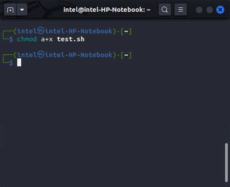 Linux create shortcut to executable. lnk to your PATHEXT variable in order to do...