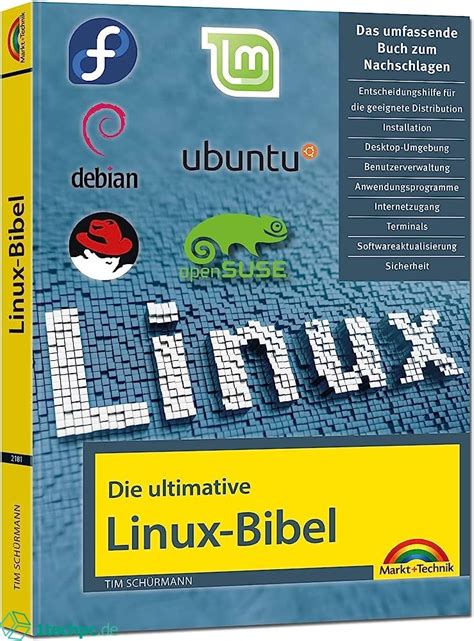 Linux der ultimative leitfaden für linux anfänger linux hacking linux kommandozeile linux betriebssystem und mehr. - Títulos, símbolos y heráldica de las cofradías de sevilla.