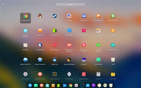 Linux desktop. A list of the best Linux PCs with your favorite distros already installed, from Dell's workstation to Minisforum's mini PC. Find out the pros and cons of each system, how to choose the best one for you, and how … 