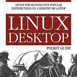Linux desktop pocket guide pocket reference. - The north south trail a guide for traveling across rhode.