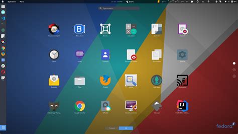 Linux environment. Once you’re ready to take the plunge, installing Linux on your PC is easy—just launch the installer provided in the live Linux environment. You have yet another choice here, though: You could ... 