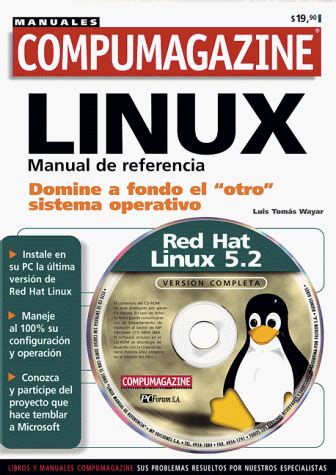 Linux facil manual con cd rom manuales users en espanol spanish spanish edition. - 2015 jayco eagle 12 fso manual.
