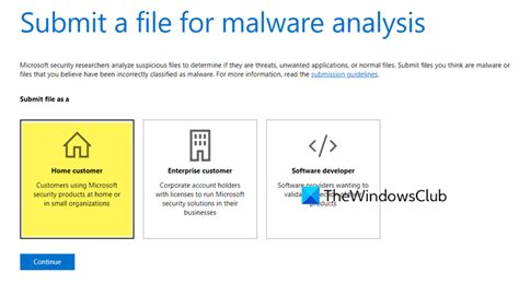 Linux firmware update. .  Submit a file for malware analysis Microsoft security researchers ...