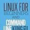 Linux for Beginners and Command Line Kung Fu by Jason Cannon(2014-04-20)