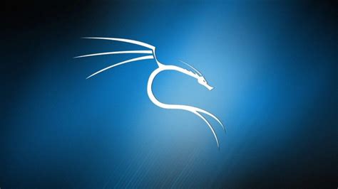 Linux free internet hack. .