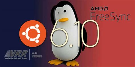 Linux freesync hdmi.  I've read otherwise, but I'll give it a try with...