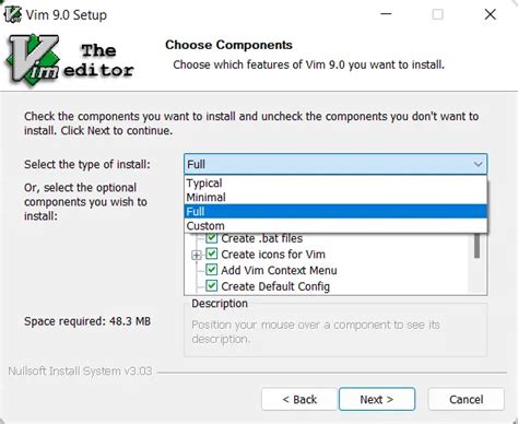 Linux gui apps.  You can run Vim in the terminal to edit your file, or y...