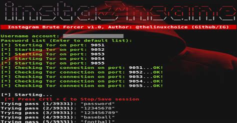 Linux instainsane.  &iquest;Fant&aacute;stico no es as&iacute;? Caracter&iacute;sticas ...