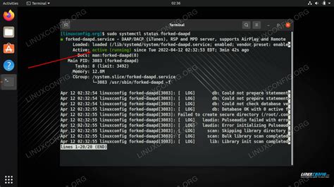 Linux itunes server.  linuxserver/daapd ⁠ Daapd ⁠ (iTunes) media server wit...