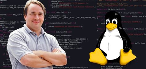 Linux kernel team has conquered Retbleed Torvalds says TechRadar