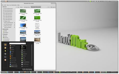 Linux mint 12 official user guide free ebook. - Études de suivi des effets sur l'environnement (esee) des fabriques de pâtes et papiers.