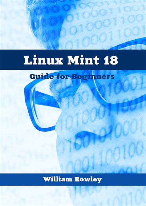 Linux mint 18 guide for beginners. - Algemeen gedeelte van het verbintenissenrecht, naar het nieuw burgerlijk wetboek.