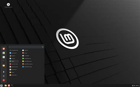 Linux mint amd apu.  I am worried about some topics about using linux.  But I ve heard t...