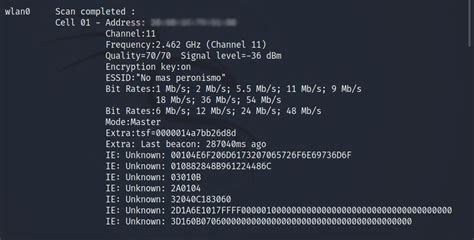 Linux mint enable wifi command line.  How to connect to your wireless network I assume yo...