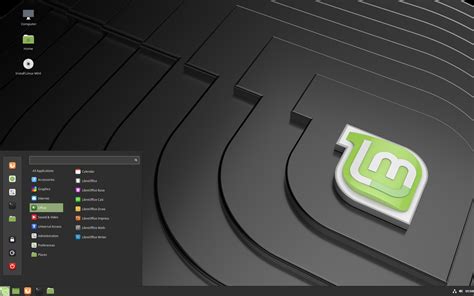 Linux mint linux. 1. Low memory usage in Cinnamon than GNOME. Linux Mint technically tries to get rid of what they think is unnecessary in Ubuntu while aiming to make the experience faster. Of course, that includes using the Cinnamon desktop instead of GNOME as well. 