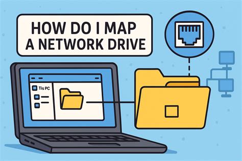 Linux mint map network drive.  But once you understand the basics, it&rsquo;s a straightforward p...