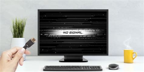 Linux mint not detecting hdmi monitor. readthedocs.  AOC monitors 24 inch...