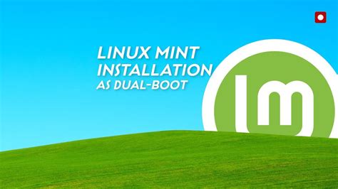 Linux mint on msi laptop. M.  Got tired of windows 11.  &ldquo;My laptop had Windows 1...