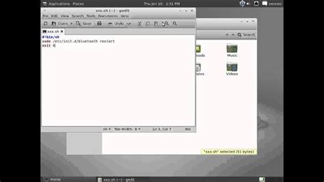 Linux mint restart bluetooth.  However, both for political and practical ...