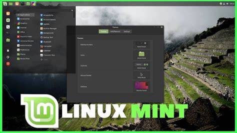 Linux mint samba gui.  A simple samba gui for Linux Mint.  In this article, you...