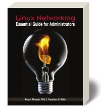Linux networking essential guide for administrators. - Språksituationen bland eleverna i de svenskspråkiga grundskolorna.