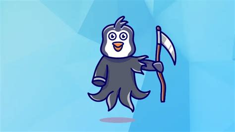 Linux oom killer disable. Completely disabling memory overcommit on Linux can ...