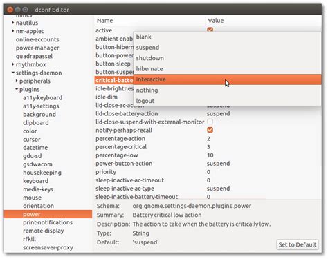 Linux power management ubuntu.  A critical factor was the platform&rsquo;s ability to h...